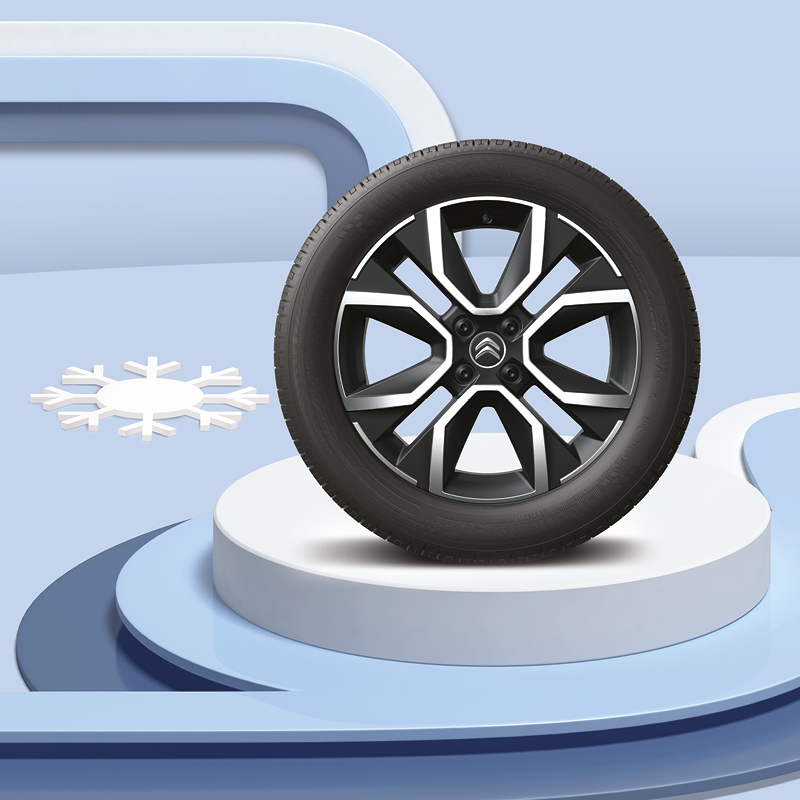 Okt Hjulskifte Se 1920X800