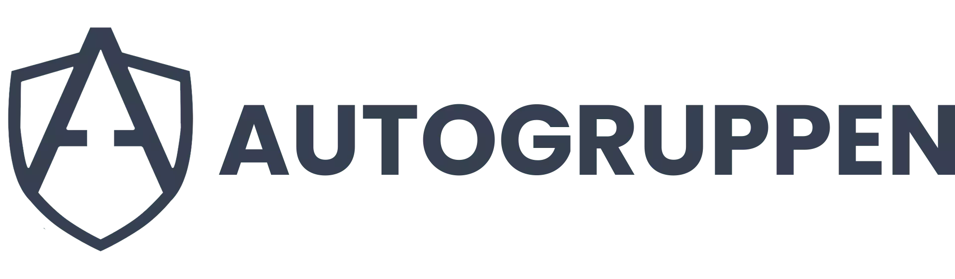 Återförsäljare logga